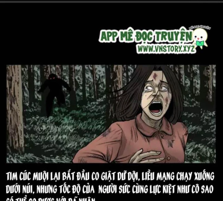 Tam Lão Gia Kinh Kỳ Thủ Trát Chapter 16 - 73