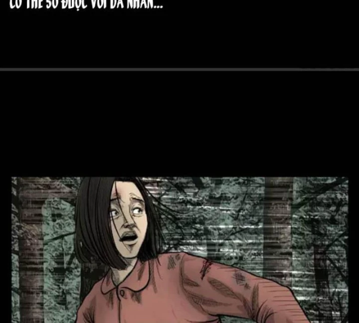 Tam Lão Gia Kinh Kỳ Thủ Trát Chapter 16 - 74