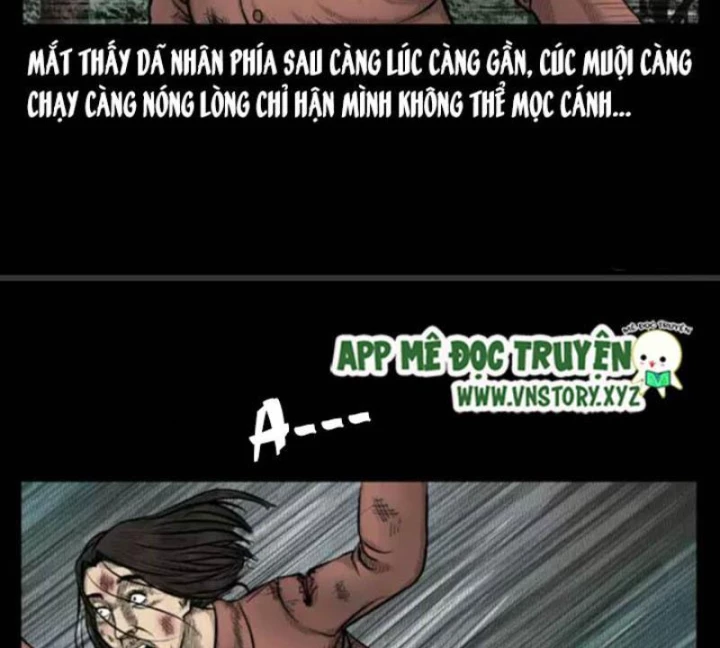 Tam Lão Gia Kinh Kỳ Thủ Trát Chapter 16 - 75
