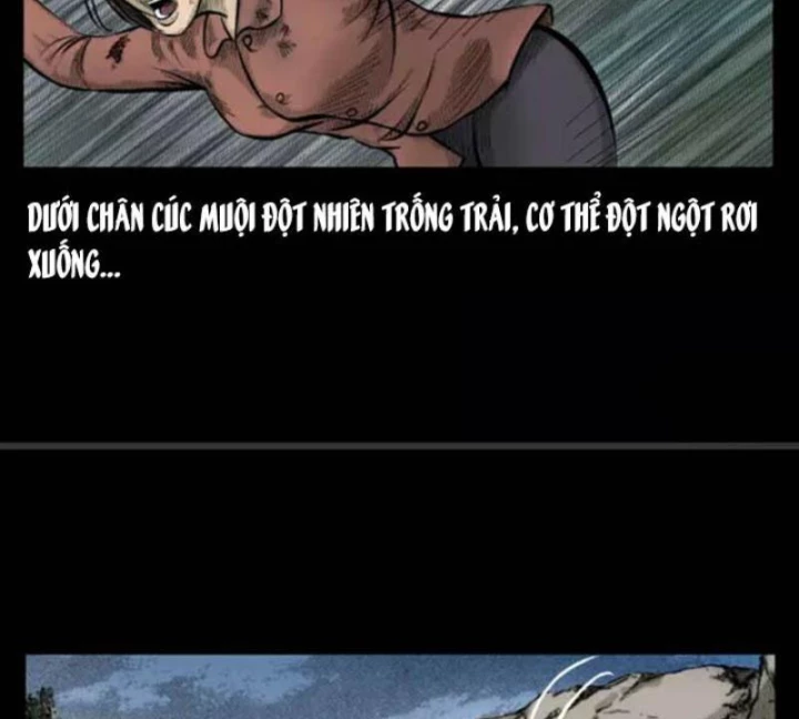 Tam Lão Gia Kinh Kỳ Thủ Trát Chapter 16 - 76