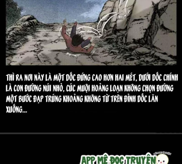Tam Lão Gia Kinh Kỳ Thủ Trát Chapter 16 - 77