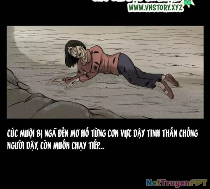 Tam Lão Gia Kinh Kỳ Thủ Trát Chapter 16 - 78