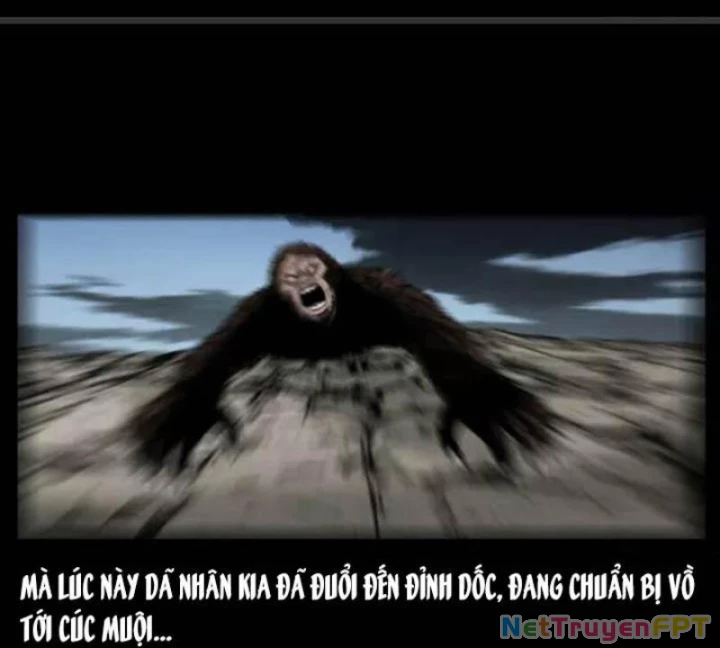 Tam Lão Gia Kinh Kỳ Thủ Trát Chapter 16 - 79