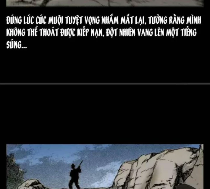 Tam Lão Gia Kinh Kỳ Thủ Trát Chapter 16 - 81