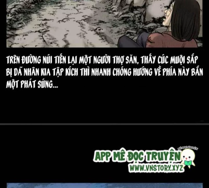 Tam Lão Gia Kinh Kỳ Thủ Trát Chapter 16 - 82