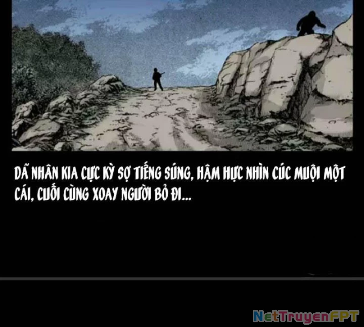 Tam Lão Gia Kinh Kỳ Thủ Trát Chapter 16 - 83