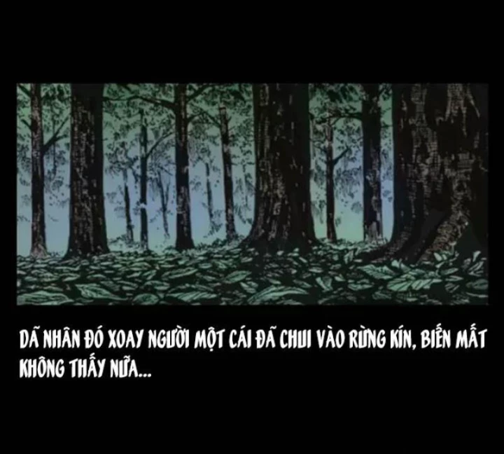 Tam Lão Gia Kinh Kỳ Thủ Trát Chapter 16 - 84