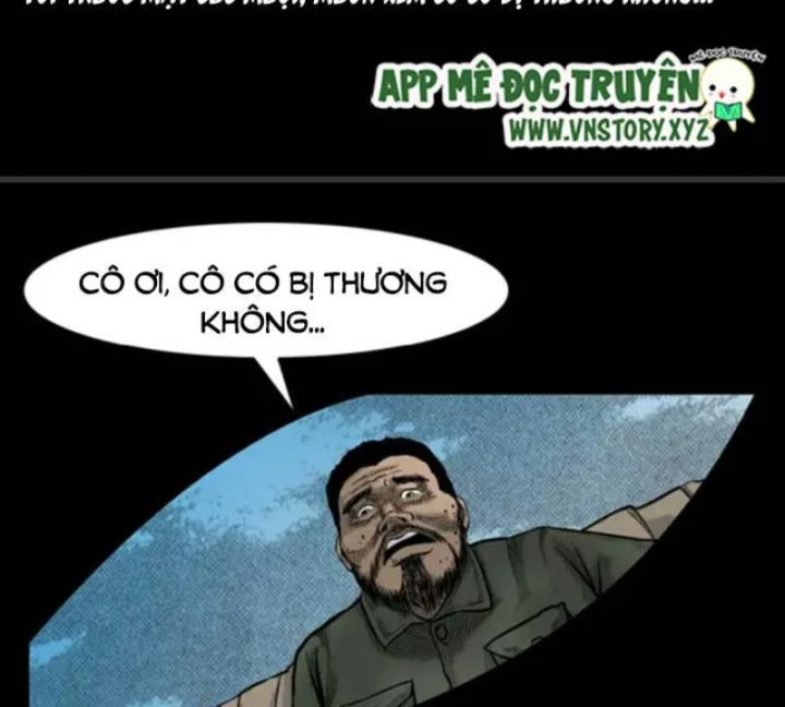 Tam Lão Gia Kinh Kỳ Thủ Trát Chapter 16 - 86