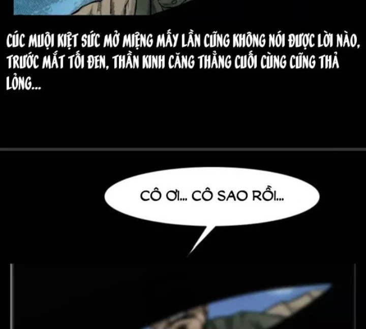 Tam Lão Gia Kinh Kỳ Thủ Trát Chapter 16 - 87