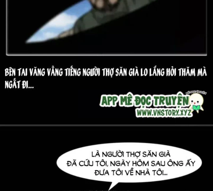 Tam Lão Gia Kinh Kỳ Thủ Trát Chapter 16 - 88
