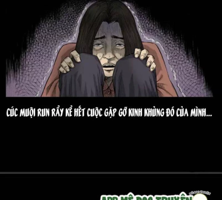 Tam Lão Gia Kinh Kỳ Thủ Trát Chapter 16 - 89