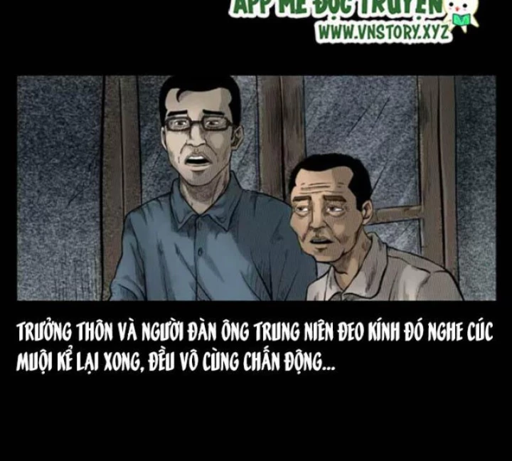Tam Lão Gia Kinh Kỳ Thủ Trát Chapter 16 - 90