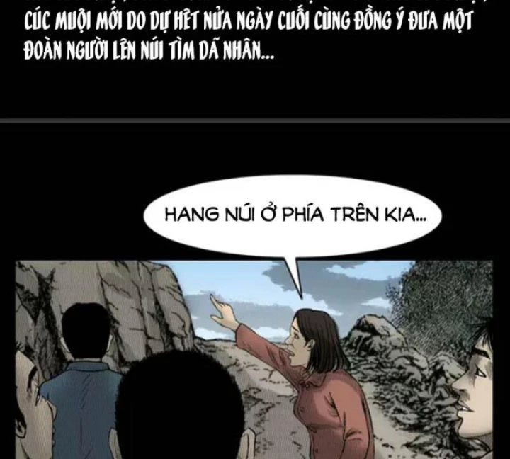 Tam Lão Gia Kinh Kỳ Thủ Trát Chapter 16 - 92