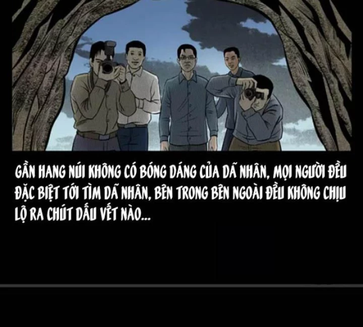 Tam Lão Gia Kinh Kỳ Thủ Trát Chapter 16 - 95