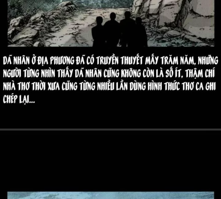 Tam Lão Gia Kinh Kỳ Thủ Trát Chapter 16 - 100