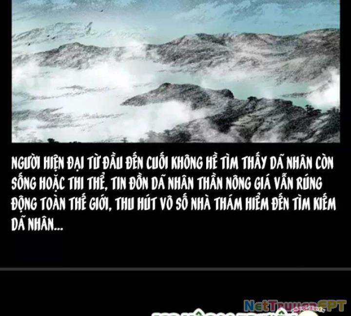 Tam Lão Gia Kinh Kỳ Thủ Trát Chapter 16 - 101