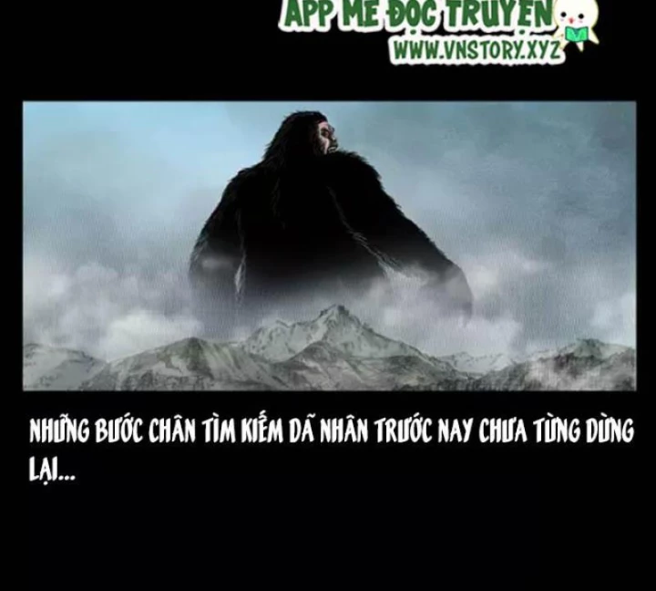 Tam Lão Gia Kinh Kỳ Thủ Trát Chapter 16 - 102