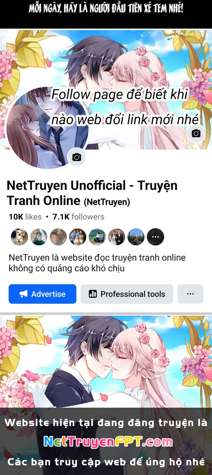 Tam Lão Gia Kinh Kỳ Thủ Trát Chapter 16 - 104