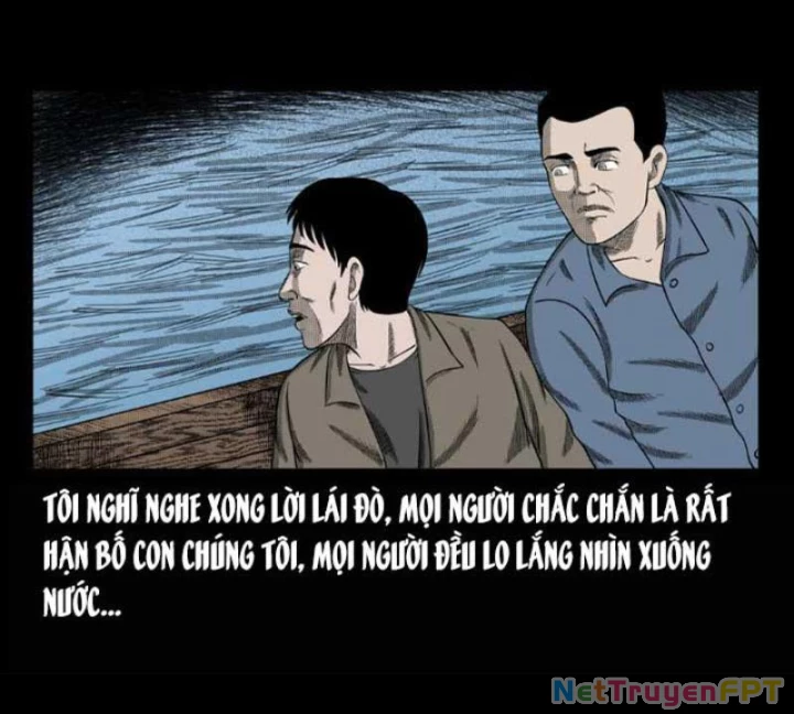 Tam Lão Gia Kinh Kỳ Thủ Trát Chapter 17 - 44