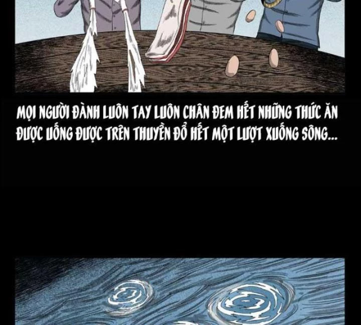 Tam Lão Gia Kinh Kỳ Thủ Trát Chapter 17 - 62