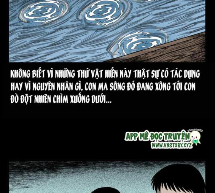 Tam Lão Gia Kinh Kỳ Thủ Trát Chapter 17 - 63