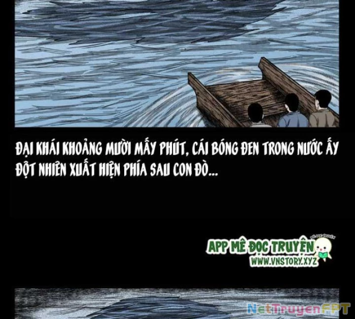 Tam Lão Gia Kinh Kỳ Thủ Trát Chapter 17 - 65