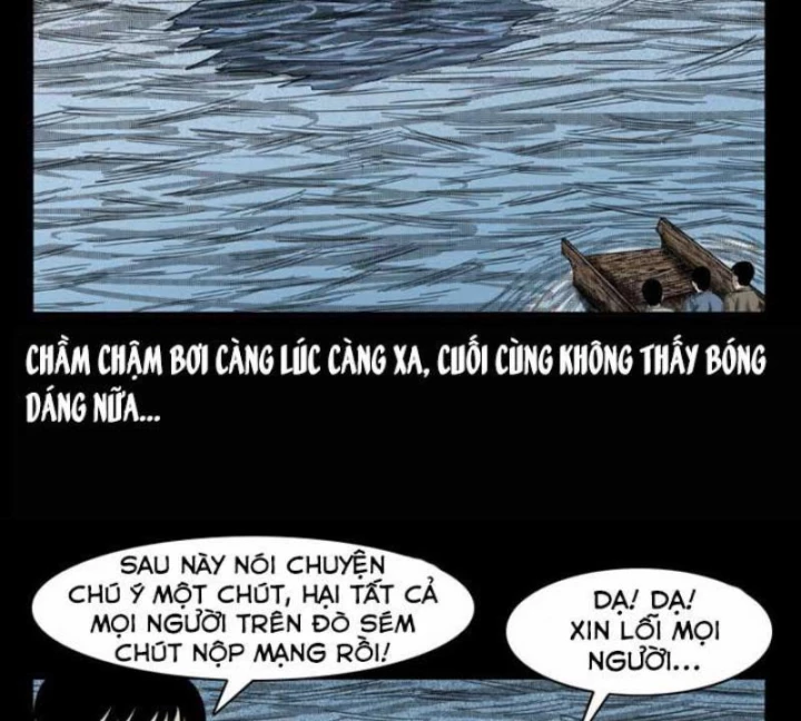 Tam Lão Gia Kinh Kỳ Thủ Trát Chapter 17 - 66
