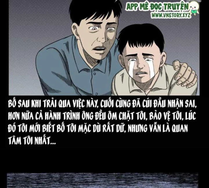 Tam Lão Gia Kinh Kỳ Thủ Trát Chapter 17 - 68