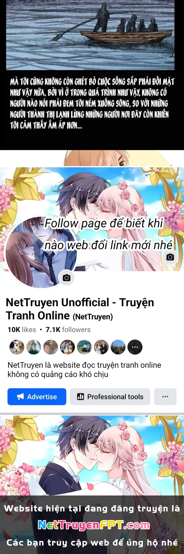 Tam Lão Gia Kinh Kỳ Thủ Trát Chapter 17 - 69