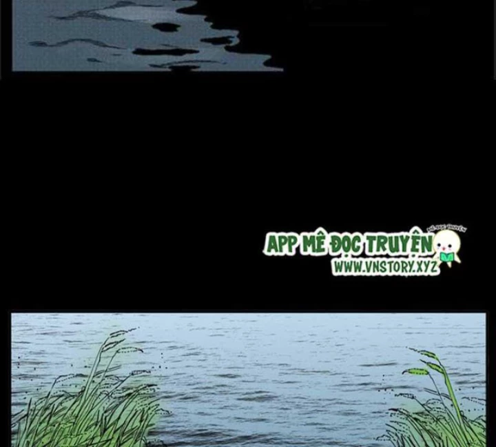 Tam Lão Gia Kinh Kỳ Thủ Trát Chapter 20 - 3
