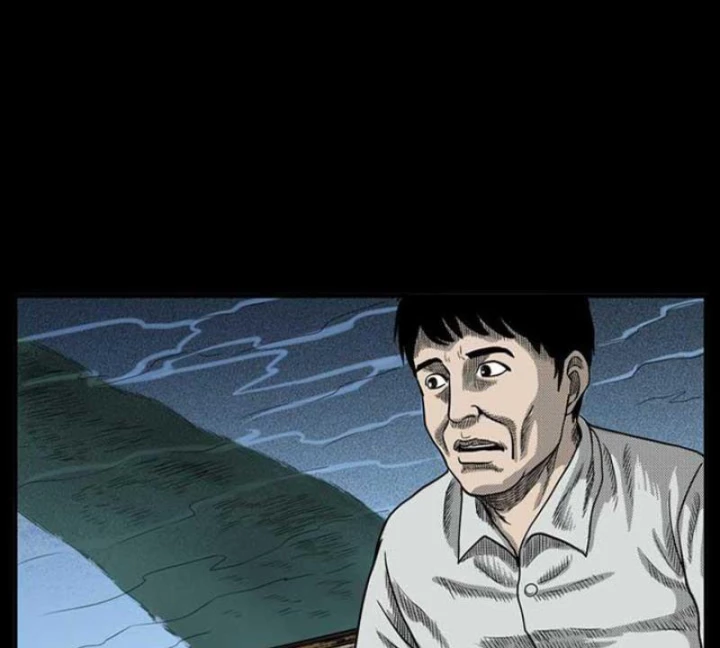 Tam Lão Gia Kinh Kỳ Thủ Trát Chapter 20 - 10