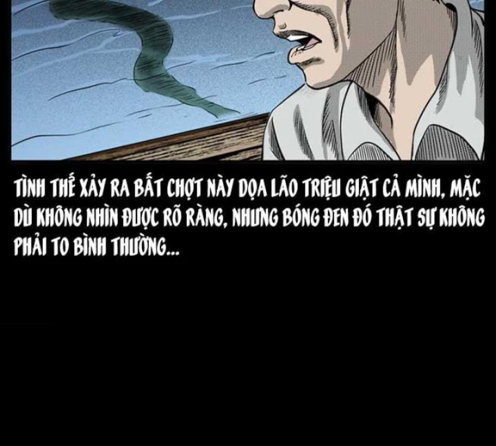 Tam Lão Gia Kinh Kỳ Thủ Trát Chapter 20 - 12