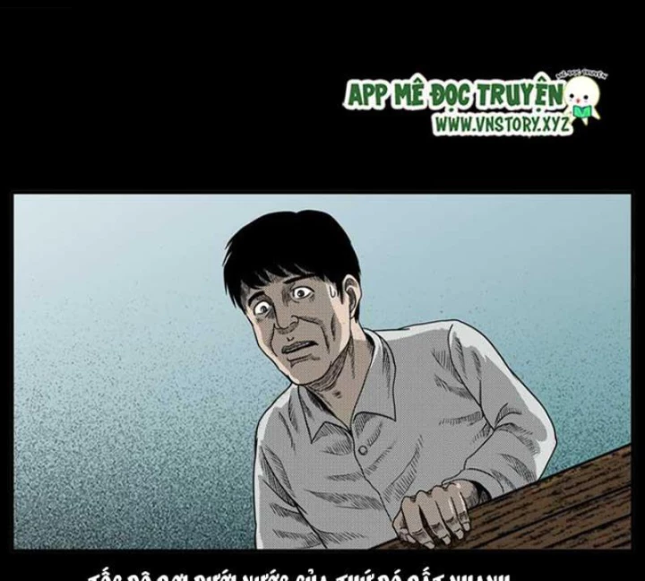 Tam Lão Gia Kinh Kỳ Thủ Trát Chapter 20 - 14