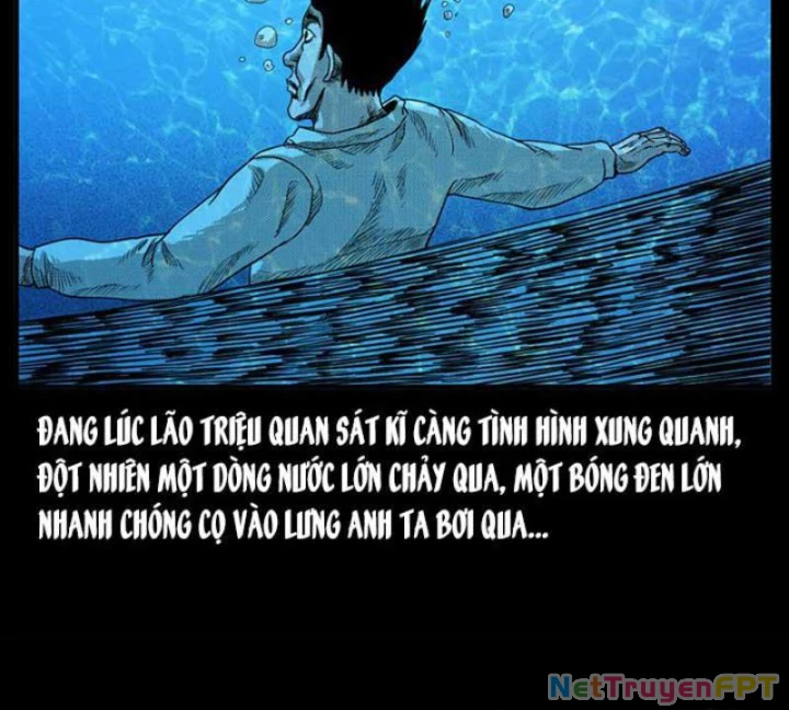 Tam Lão Gia Kinh Kỳ Thủ Trát Chapter 20 - 26
