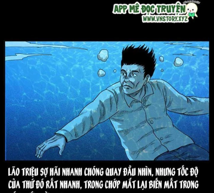 Tam Lão Gia Kinh Kỳ Thủ Trát Chapter 20 - 27