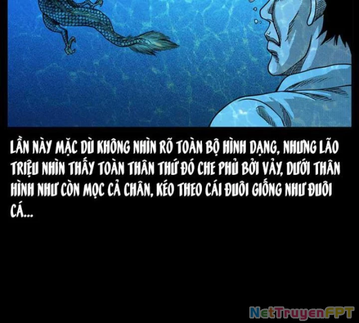 Tam Lão Gia Kinh Kỳ Thủ Trát Chapter 20 - 30