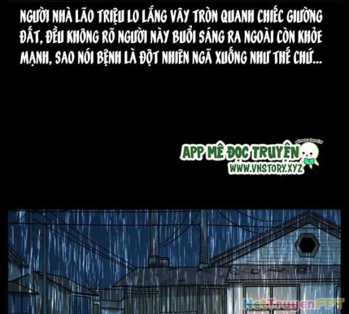 Tam Lão Gia Kinh Kỳ Thủ Trát Chapter 20 - 42