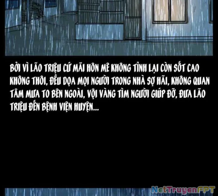 Tam Lão Gia Kinh Kỳ Thủ Trát Chapter 20 - 43