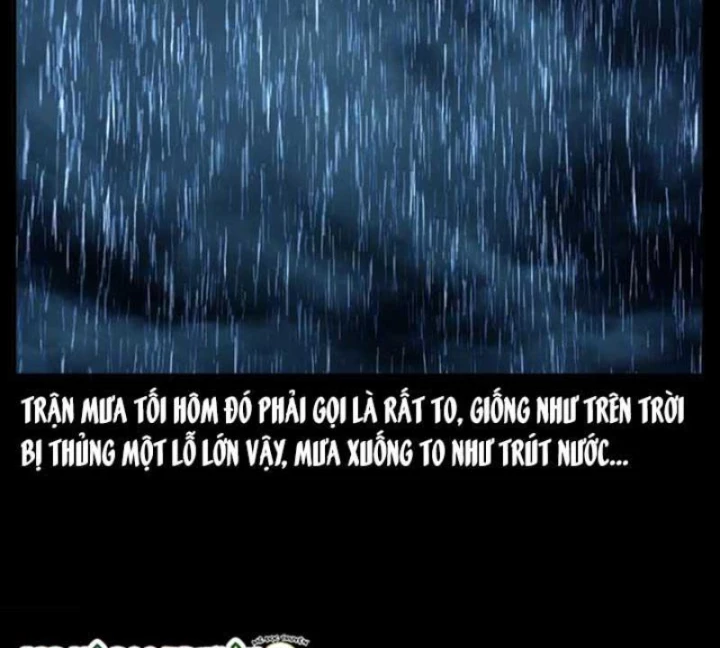 Tam Lão Gia Kinh Kỳ Thủ Trát Chapter 20 - 44