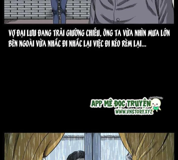 Tam Lão Gia Kinh Kỳ Thủ Trát Chapter 20 - 47