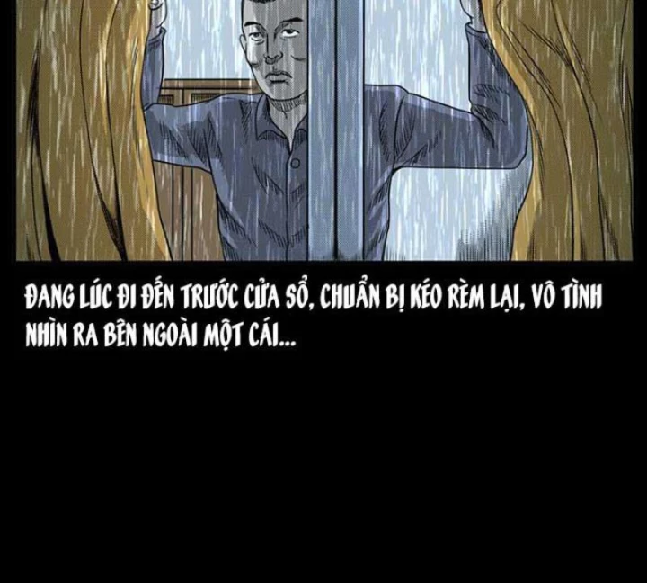 Tam Lão Gia Kinh Kỳ Thủ Trát Chapter 20 - 48