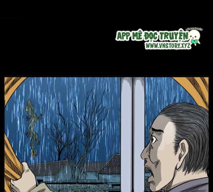Tam Lão Gia Kinh Kỳ Thủ Trát Chapter 20 - 50