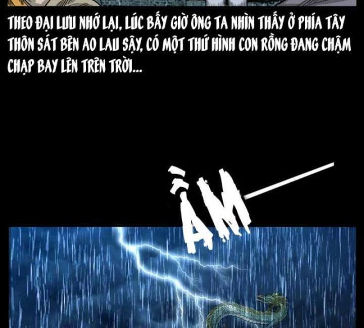 Tam Lão Gia Kinh Kỳ Thủ Trát Chapter 20 - 51