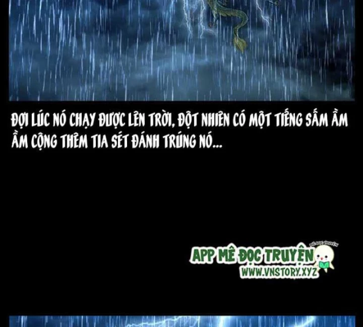 Tam Lão Gia Kinh Kỳ Thủ Trát Chapter 20 - 52