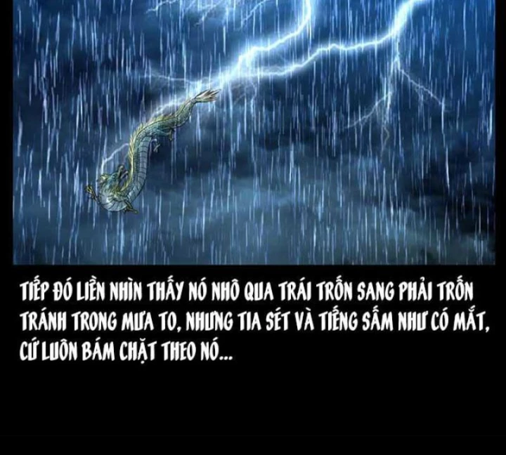Tam Lão Gia Kinh Kỳ Thủ Trát Chapter 20 - 53