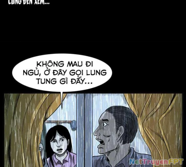 Tam Lão Gia Kinh Kỳ Thủ Trát Chapter 20 - 55