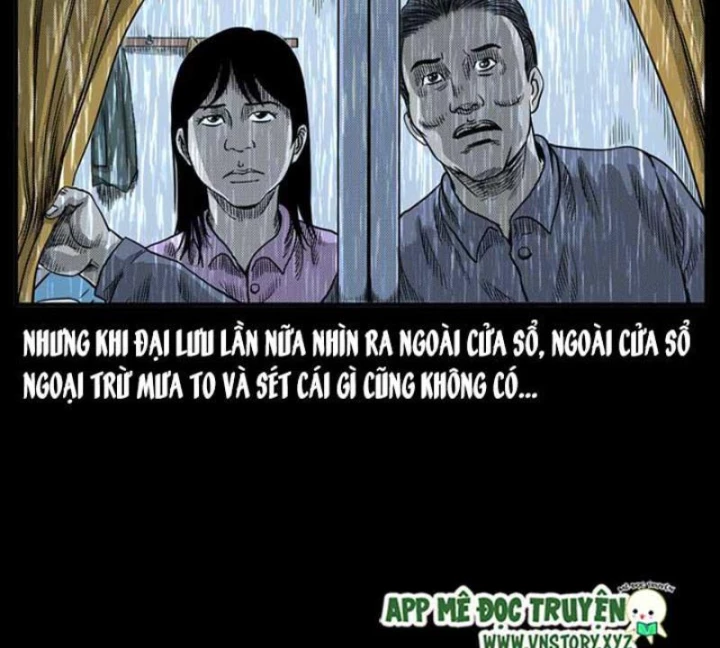 Tam Lão Gia Kinh Kỳ Thủ Trát Chapter 20 - 57