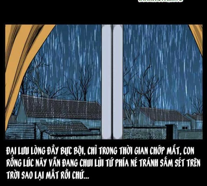 Tam Lão Gia Kinh Kỳ Thủ Trát Chapter 20 - 58