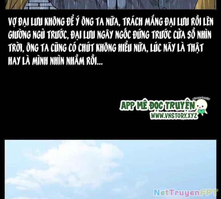 Tam Lão Gia Kinh Kỳ Thủ Trát Chapter 20 - 60