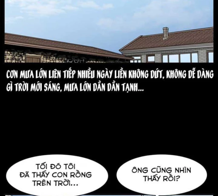 Tam Lão Gia Kinh Kỳ Thủ Trát Chapter 20 - 61
